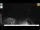 Webcam in Dingboche, 1464.1 km