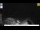 Webcam in Dingboche, 462.9 km