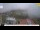 Webcam in Dingboche, 1595.3 km
