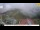 Webcam in Dingboche, 319.5 km