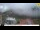 Webcam in Dingboche, 1926.1 km