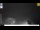 Webcam in Dingboche, 1595.3 km