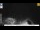 Webcam in Dingboche, 1464.1 km