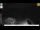 Webcam in Dingboche, 1521.7 km