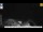 Webcam in Dingboche, 1464.1 km