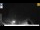 Webcam in Dingboche, 327.2 km