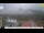 Webcam in Dingboche, 1023.5 km