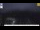Webcam in Dingboche, 1595.3 km