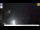 Webcam in Dingboche, 58.2 mi away