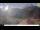 Webcam in Dingboche, 1077.8 km