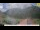 Webcam in Dingboche, 15.2 km