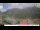 Webcam in Dingboche, 8.5 km