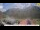 Webcam in Dingboche, 1599.7 km