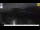 Webcam in Dingboche, 5.1 mi away