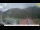 Webcam in Dingboche, 13.2 km