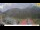 Webcam in Dingboche, 1535.3 km