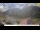 Webcam in Dingboche, 1535.3 km