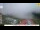 Webcam in Dingboche, 8.5 km entfernt