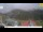 Webcam in Dingboche, 592.4 mi away