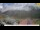 Webcam in Dingboche, 1535.3 km