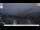 Webcam in Dingboche, 1535.3 km