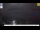 Webcam in Dingboche, 150.7 km