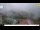 Webcam in Dingboche, 8.5 km