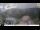 Webcam in Dingboche, 587.1 mi away