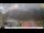 Webcam in Dingboche, 592.4 mi away