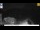 Webcam in Dingboche, 1599.7 km