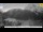 Webcam in Dingboche, 617.2 mi away