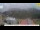 Webcam in Dingboche, 2.5 mi away