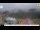 Webcam in Dingboche, 462.9 km
