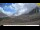 Webcam in Lobuche, 1.7 mi away