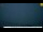 Webcam in Lobuche, 17.2 km entfernt