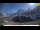 Webcam in Lobuche, 6.6 mi away