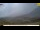 Webcam in Lobuche, 4.4 km entfernt