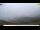 Webcam in Lobuche, 4.4 km