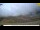 Webcam in Lobuche, 3.1 mi away