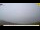 Webcam in Lobuche, 8.5 km entfernt