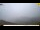 Webcam in Lobuche, 17.2 km entfernt