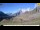 Webcam in Lobuche, 1.7 mi away