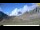 Webcam in Lobuche, 1917.6 km entfernt