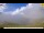 Webcam in Lobuche, 57.2 mi away