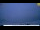 Webcam in Lobuche, 30.9 km