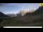 Webcam in Lobuche, 321.6 km