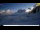 Webcam in Lobuche, 939.4 km
