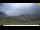 Webcam in Lobuche, 584.4 mi away