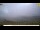 Webcam in Lobuche, 1514.7 km