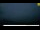 Webcam in Lobuche, 1530.2 km